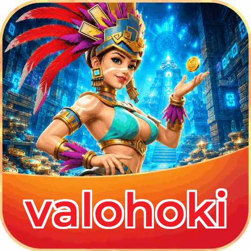 valohoki APK Indonesia - Panduan Lengkap dan Tutorial