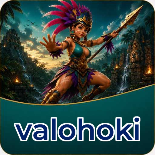 valohoki