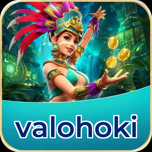 valohoki Indonesia - Peningkatan performa dan UI/UX terbaru