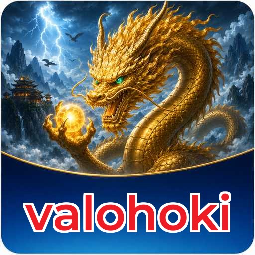 valohoki APK Indonesia - Panduan Lengkap dan Tutorial