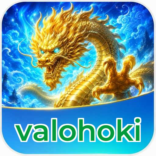 valohoki APK Indonesia - Panduan Lengkap dan Tutorial