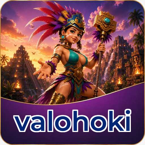 valohoki