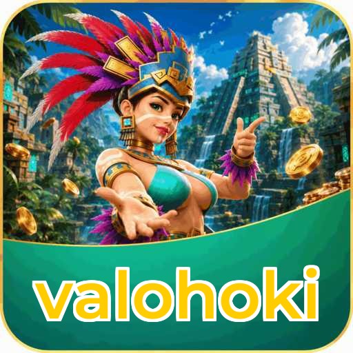 valohoki