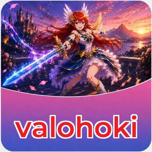valohoki APK Indonesia - Panduan Lengkap dan Tutorial
