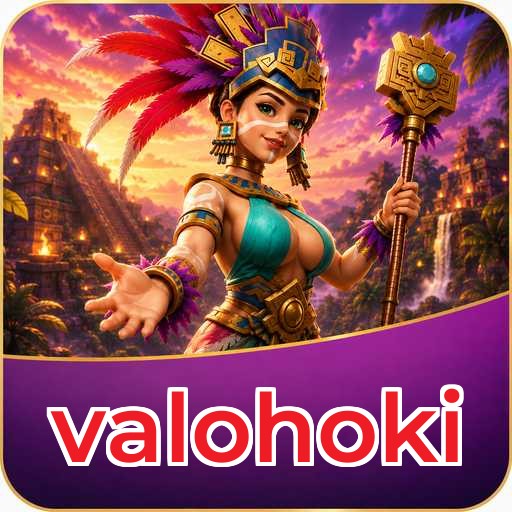 valohoki
