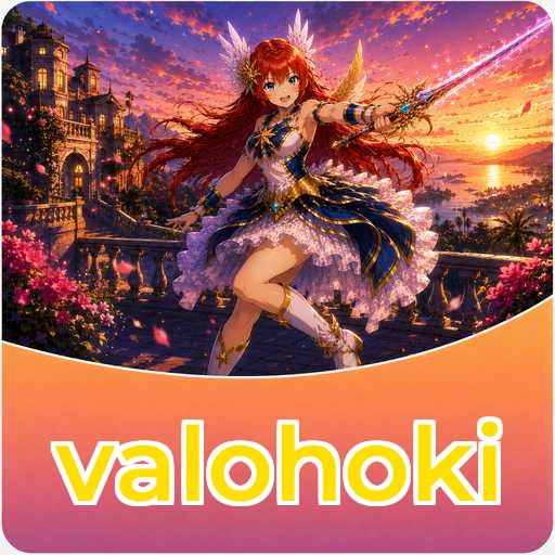 valohoki APK Indonesia - Panduan Lengkap dan Tutorial