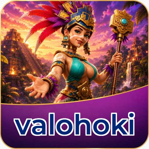 valohoki