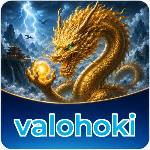 valohoki