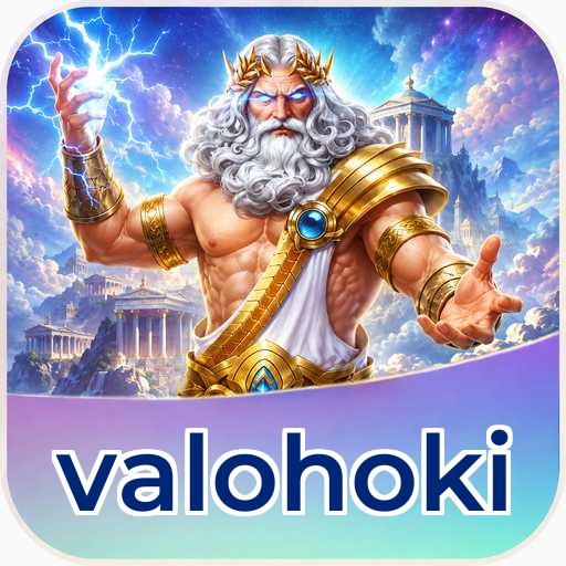 valohoki