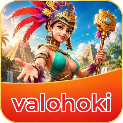 valohoki