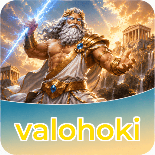 valohoki