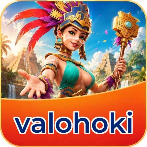 valohoki