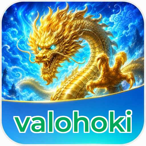valohoki APK Indonesia - Panduan Lengkap dan Tutorial
