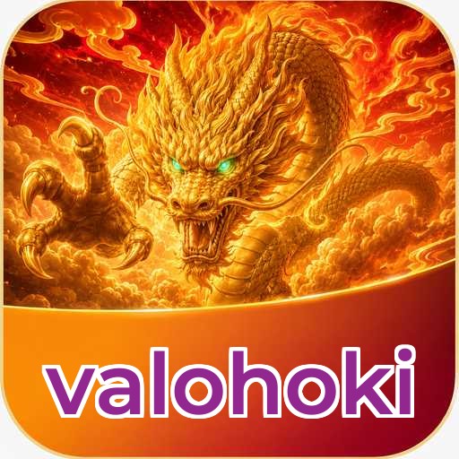 valohoki