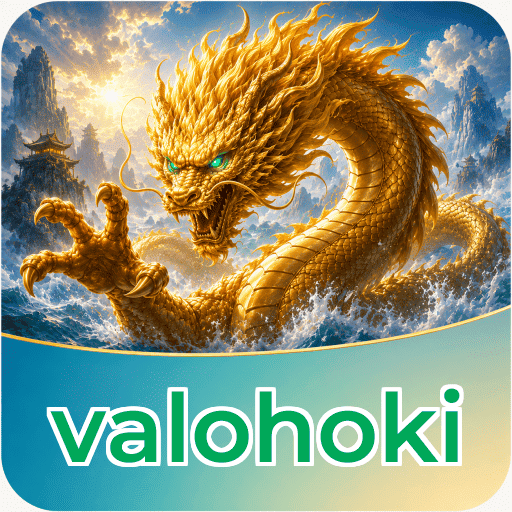 valohoki