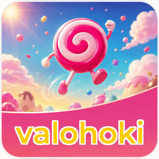 valohoki APK Indonesia - Panduan Lengkap dan Tutorial