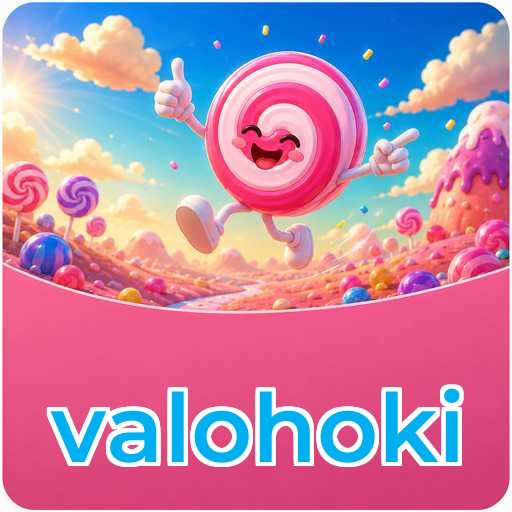 valohoki APK Indonesia - Panduan Lengkap dan Tutorial