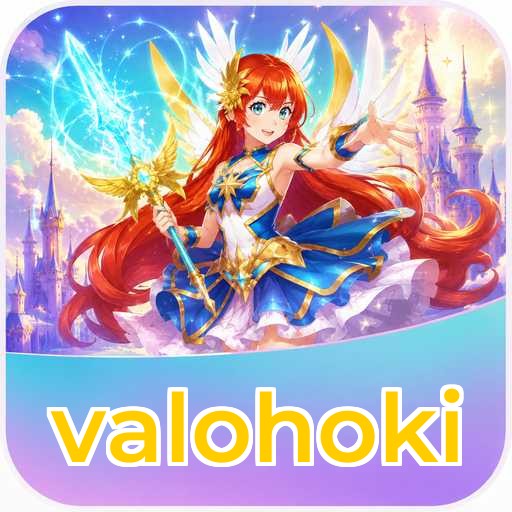 valohoki