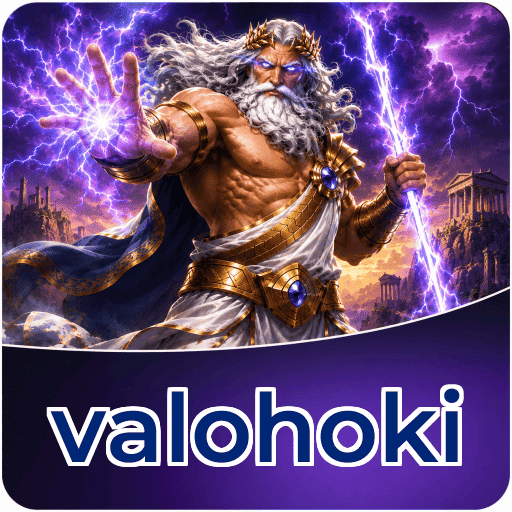 valohoki