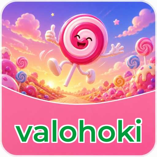 valohoki APK Indonesia - Panduan Lengkap dan Tutorial