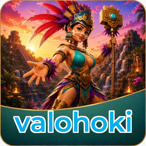 valohoki