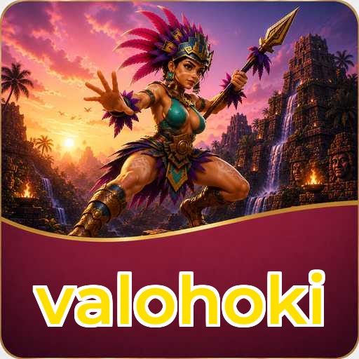 valohoki APK Indonesia - Panduan Lengkap dan Tutorial
